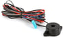 Absolute PS9000 Image 6