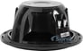 NVX NE102P w/ Rockford Fosgate Prime R1 RM110D2B Image 5