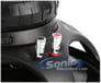 Absolute SN-1500 Image 5
