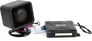 Absolute AL510 Image 3