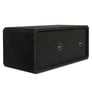 NVX NE102P w/ Rockford Fosgate M1D4-10B Image 4