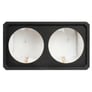 NVX NE122S w/ JBL Arena X 12 Image 3