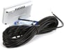 Absolute PS9000 Image 3