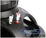 Absolute SN-2000 Image 5