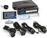 Absolute PS9000 Image 1