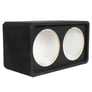 NVX NE122S w/ JBL Arena X 12 Image 4