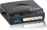 Absolute PS9000 Image 4