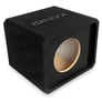 NVX NE101P w/ Infinity Kappa 103WDSSI Image 2