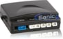 Absolute PS7000 Image 2