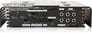 MB Quart RAB 450 Image 2