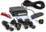 Absolute PS7000 Image 1