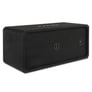 NVX NE122P w/ Infinity Reference 123W Image 6