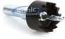 Absolute PS7000 Image 6