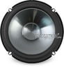 Kenwood KFC-P707 Image 3