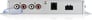 Power Acoustik BASS-10C Image 4