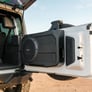 MB Quart MBQBRO-302 Image 5
