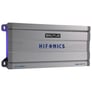 Hifonics Brutus BRL4000.1 Image 1