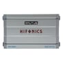 Hifonics Brutus BRL1600.1 Image 6