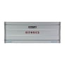 Hifonics Brutus BRL6000.1 Image 5