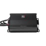 MB Quart MBQBRO-302 Image 3