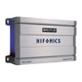 Hifonics Brutus BRL1600.1 Image 1