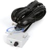 Power Acoustik BASS-10C Image 5