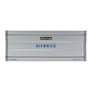 Hifonics Brutus BRL6000.1 Image 3
