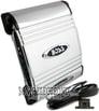 ** SAVE $20 CLOSEOUT ** Boss CH450 Image 1