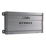 Hifonics Brutus BRL3000.1 Image 2