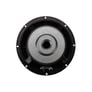 MB Quart MBQBRO-SUBR-1 Image 5