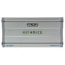 Hifonics Brutus BRL4000.1 Image 4