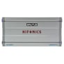 Hifonics Brutus BRL4000.1 Image 6