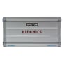 Hifonics Brutus BRL3000.1 Image 6
