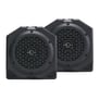 MB Quart BC1-116 Image 1