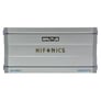 Hifonics Brutus BRL4000.1 Image 5