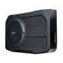 MB Quart MBQBRO-302 Image 2