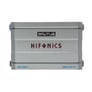 Hifonics Brutus BRL1200.1 Image 5