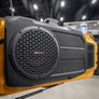 MB Quart MBQBRO-302 Image 6