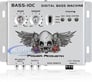 Power Acoustik BASS-10C Image 3
