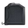 MB Quart BC1-116 Image 3