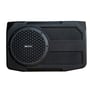 MB Quart MBQBRO-302 Image 1