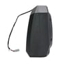 MB Quart BC1-116 Image 4