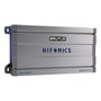 Hifonics Brutus BRL3000.1 Image 1