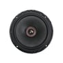 MB Quart MBQBRO-STG6-OEM-1 Image 4