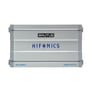 Hifonics Brutus BRL2000.1 Image 3