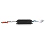 Hifonics VLOC-4V1 Image 3
