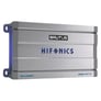 Hifonics Brutus BRL2000.1 Image 1