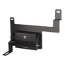 MB Quart MBQBRO-302 Image 4