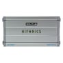 Hifonics Brutus BRL3000.1 Image 5