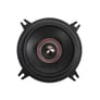 MB Quart BS1-316 Image 4